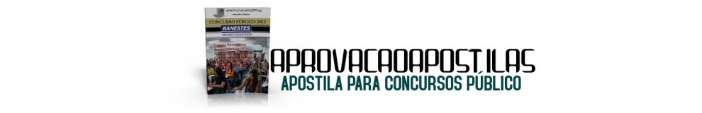 Loja de apostilasprinted