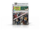 Apostila Impressa SED-SC Comum a Todos os Cargos de Prfessor